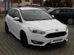 Ford Focus - fotka číslo 0