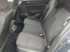 Renault Mégane - fotka číslo 9