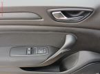 Renault Mégane - fotka číslo 10