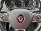 Renault Mégane - fotka číslo 17