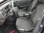 Renault Mégane - fotka číslo 8