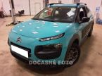 Citroën C4 Cactus - fotka číslo 0