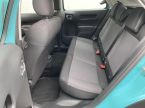 Citroën C4 Cactus - fotka číslo 9
