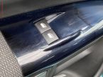 Citroën C4 Cactus - fotka číslo 10