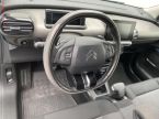 Citroën C4 Cactus - fotka číslo 11