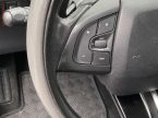 Citroën C4 Cactus - fotka číslo 12
