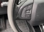 Citroën C4 Cactus - fotka číslo 12