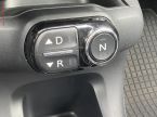 Citroën C4 Cactus - fotka číslo 13