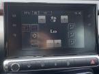 Citroën C4 Cactus - fotka číslo 15