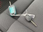 Citroën C4 Cactus - fotka číslo 16