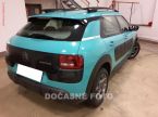 Citroën C4 Cactus - fotka číslo 1