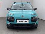 Citroën C4 Cactus - fotka číslo 1