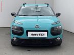 Citroën C4 Cactus - fotka číslo 1