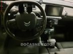 Citroën C4 Cactus - fotka číslo 2