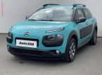 Citroën C4 Cactus - fotka číslo 2