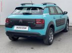 Citroën C4 Cactus - fotka číslo 3