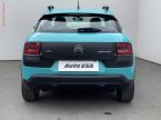 Citroën C4 Cactus - fotka číslo 4