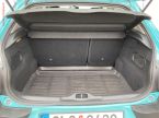 Citroën C4 Cactus - fotka číslo 6