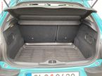 Citroën C4 Cactus - fotka číslo 6