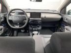 Citroën C4 Cactus - fotka číslo 7