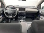 Citroën C4 Cactus - fotka číslo 7