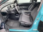Citroën C4 Cactus - fotka číslo 8