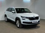 Škoda Kodiaq - fotka číslo 0