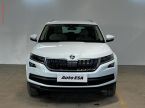 Škoda Kodiaq - fotka číslo 1