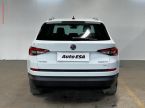 Škoda Kodiaq - fotka číslo 4