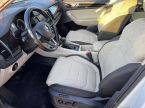 Škoda Kodiaq - fotka číslo 8