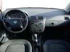 Škoda Fabia - fotka číslo 7