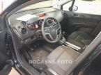 Opel Meriva - fotka číslo 2