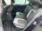Volkswagen Jetta - fotka číslo 9