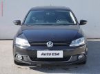Volkswagen Jetta - fotka číslo 1