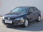 Volkswagen Jetta - fotka číslo 2