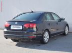 Volkswagen Jetta - fotka číslo 3