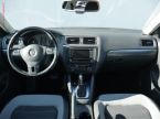 Volkswagen Jetta - fotka číslo 7