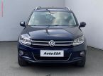 Volkswagen Tiguan - fotka číslo 1