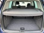 Volkswagen Tiguan - fotka číslo 6