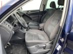 Volkswagen Tiguan - fotka číslo 8