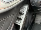 Ford Focus - fotka číslo 10