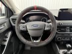 Ford Focus - fotka číslo 11