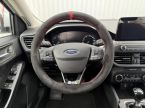 Ford Focus - fotka číslo 11