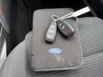 Ford Focus - fotka číslo 16