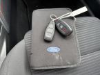 Ford Focus - fotka číslo 16