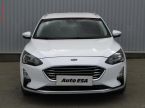 Ford Focus - fotka číslo 1