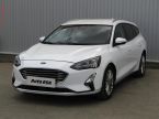 Ford Focus - fotka číslo 2