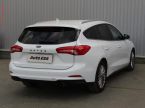 Ford Focus - fotka číslo 3