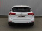 Ford Focus - fotka číslo 5
