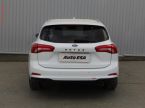 Ford Focus - fotka číslo 4